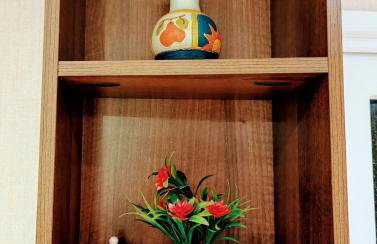 The Paradise Heaven - Foto 7