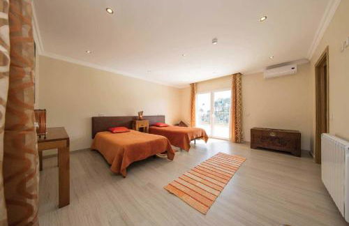 Casa das Oliveiras - OLIVE TREE - Foto 15