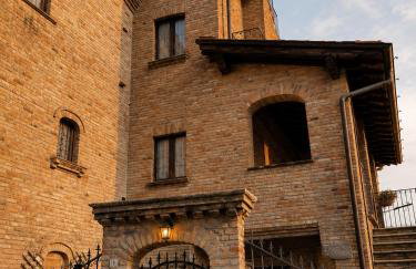Il Castelletto di Gomo - Relax nella natura con SPA privata outdoor - Photo 8