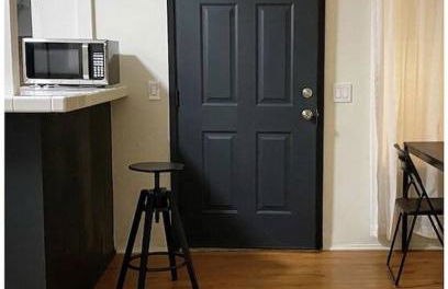 Beach Gateway Full Kitchen 1 Bedroom Duplex - Foto 7