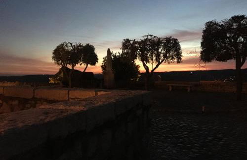 L'élégante - maison de ville avec bains à remous - parking inclus - Foto 30