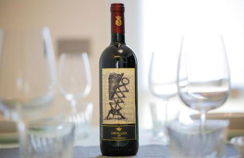 [Private Apartament] Luxury 5 Bedroom - Milano Central Station - Foto 17