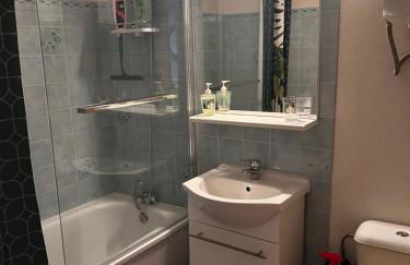 Studio la Gioia - Photo 34