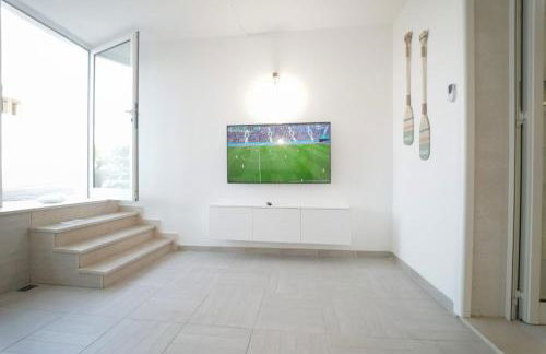 La Stella Marina - Puglia Mia Apartments - Foto 22