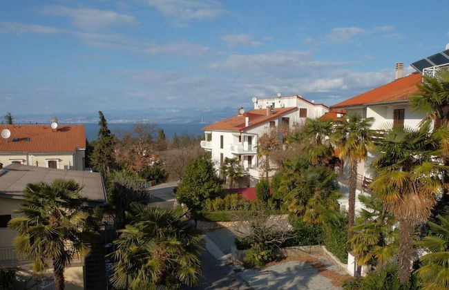 Apartment Dubravka - Foto 21