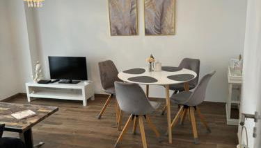 OstseeGlück - Foto 2