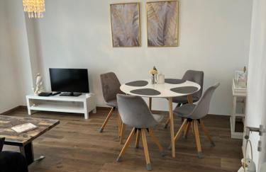 OstseeGlück - Foto 2