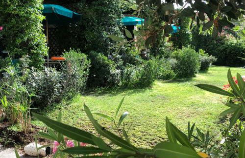 Belvedere Residenza Mediterranea - Foto 66