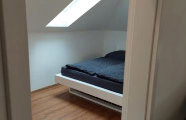 Ferienhaus Landsberg - Foto 13