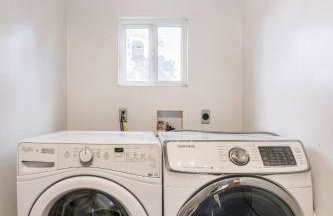 Private Room0 Own Bath Own Entry Shared Kitchen Walk to UCSD - Foto 12