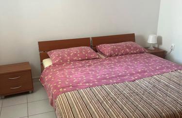 app OLIVER MALINSKA - Foto 55