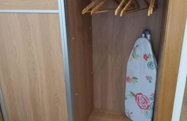 La Casita de Vane - Casa en el centro con parking privado a unos 250 metros - Foto 27