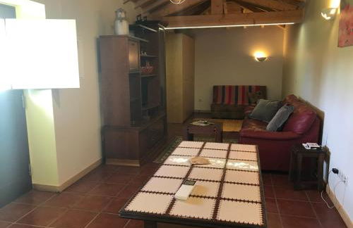 Casa da Ponte do Porto - Foto 17