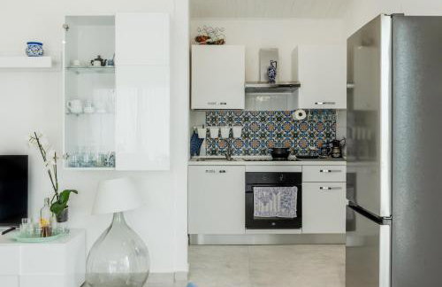 Sunset Dimora - Foto 18