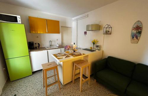 Villa Maria - Photo 8