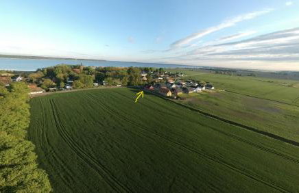 Ostseehaus Boje - Foto 11