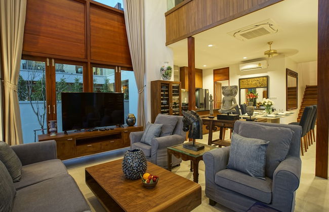 Mae Rim Grace - Foto 10