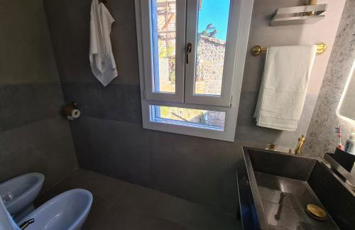 Onlyfor2 un nido d'amore per la coppia - Foto 6