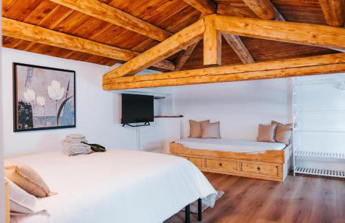 La Casa Di Betti - Foto 33