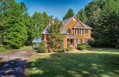 Sunset Cove - Foto 3