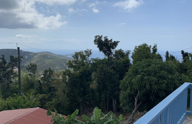 Villa Nikos - Foto 10