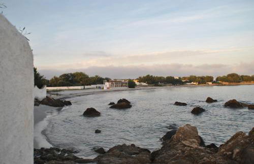 Sardegna Pittulongu - Photo 11