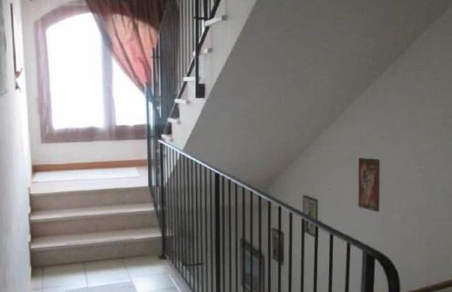 Agriturismo Quadrifoglio Relax - Foto 32