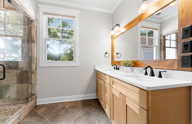 Paradise Pointe by Avantstay Lakefront Views Playset - Foto 46