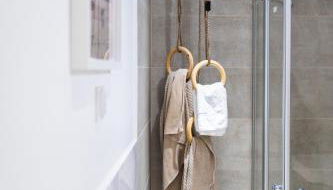 1 BR Studio - Zentral - Wifi - Kaffee - Netflix - Photo 4