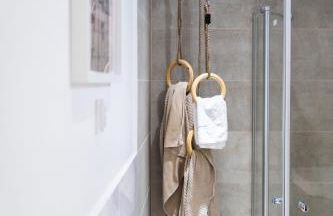 1 BR Studio - Zentral - Wifi - Kaffee - Netflix - Foto 4