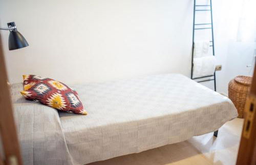 Apartamento entero muy luminoso en Vallada - Foto 25