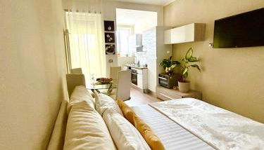 Casa del sole - Foto 4