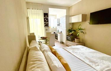 Casa del sole - Foto 13