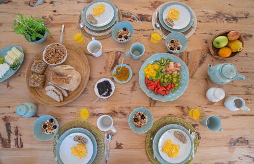 Vale da Cassiopeia - Foto 7