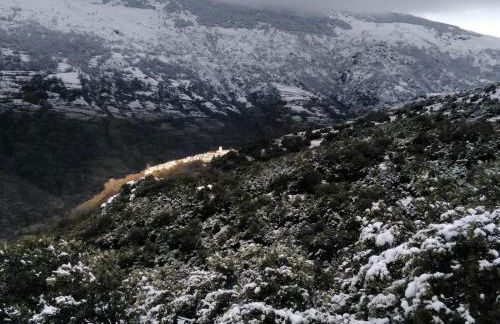 Casas Rurales Encarnita - Foto 11