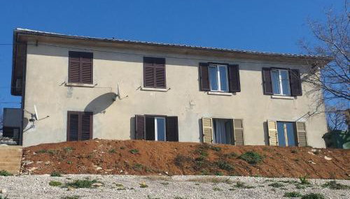 Apartment Sea apartment by Interhome - Foto 5