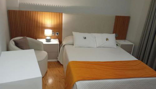 Casa das Pias - Foto 4