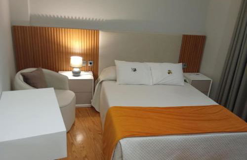 Casa das Pias - Foto 4