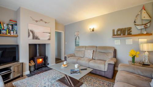 3 Bed in Pwllheli oc-brynme - Foto 3, Other