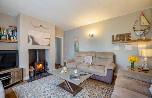 3 Bed in Pwllheli oc-brynme - Foto 3