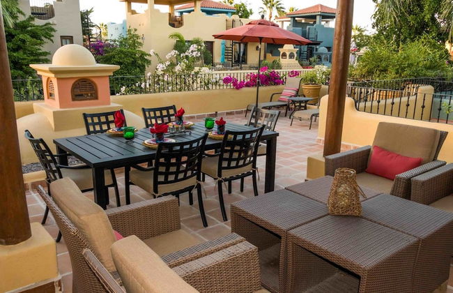 Casa Linda 2 BR by Casago - Foto 30