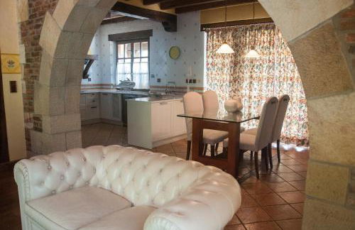 Luxury Villa Esmeralda - Foto 9