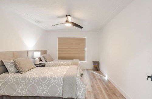 Epona House Luxury 6BR Near WEF - Foto 28