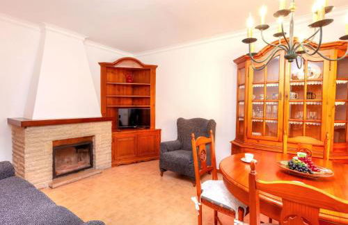 Holiday Home La Tilia II by Interhome - Foto 42