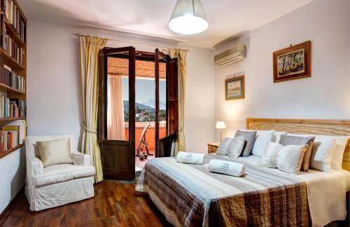 GOCCE VILLAS - Villa de Flores Country Style Villa With Pool - Photo 23