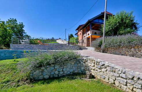 Awesome Home In Ludbreg - Foto 19