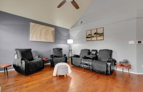 Charming Family Home - Foto 6