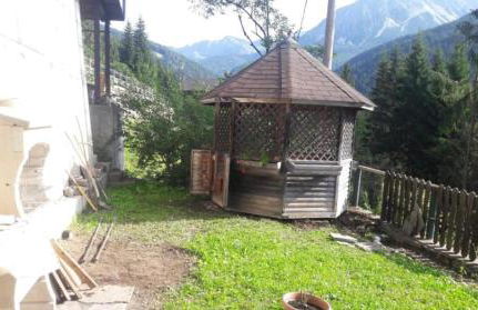 Appartamento Candido-Dolomiti - Foto 62