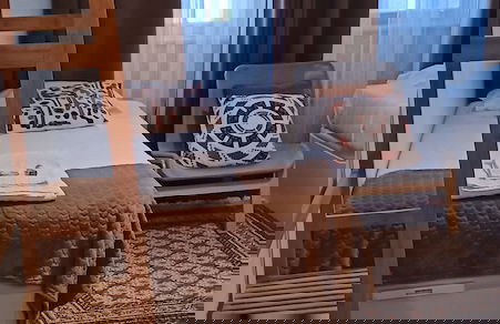 Porto Tile House - Foto 9