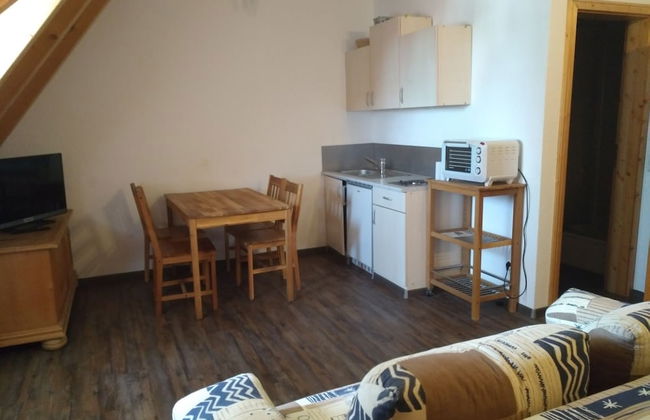 Gasthaus Dollinger - Foto 59